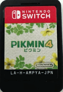 pikmin4-2