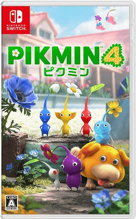 pikmin4-1