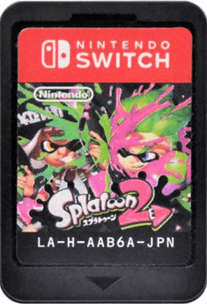 splatoon-2-kaitori-price-2